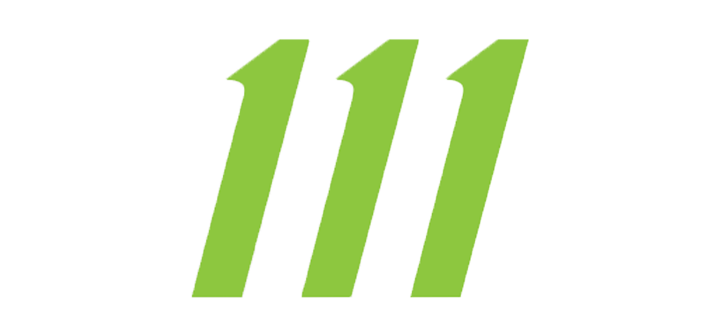 Проект 111 Проект 111