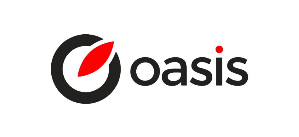 Oasis Oasis