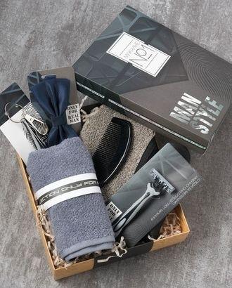 Подарочные наборы