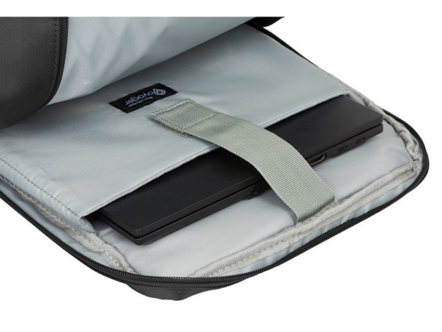 Рюкзак «Simon» для ноутбука 15.6"