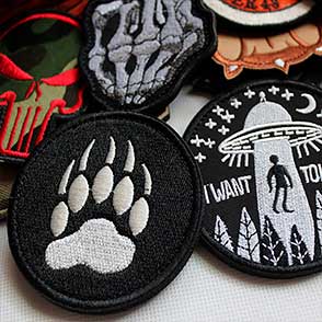 Вышивка Вышивка