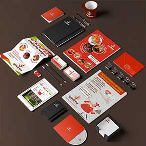 Полиграфия Полиграфия