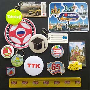 Сувенирная промо продукция, промо сувениры Сувенирная промо продукция, промо сувениры