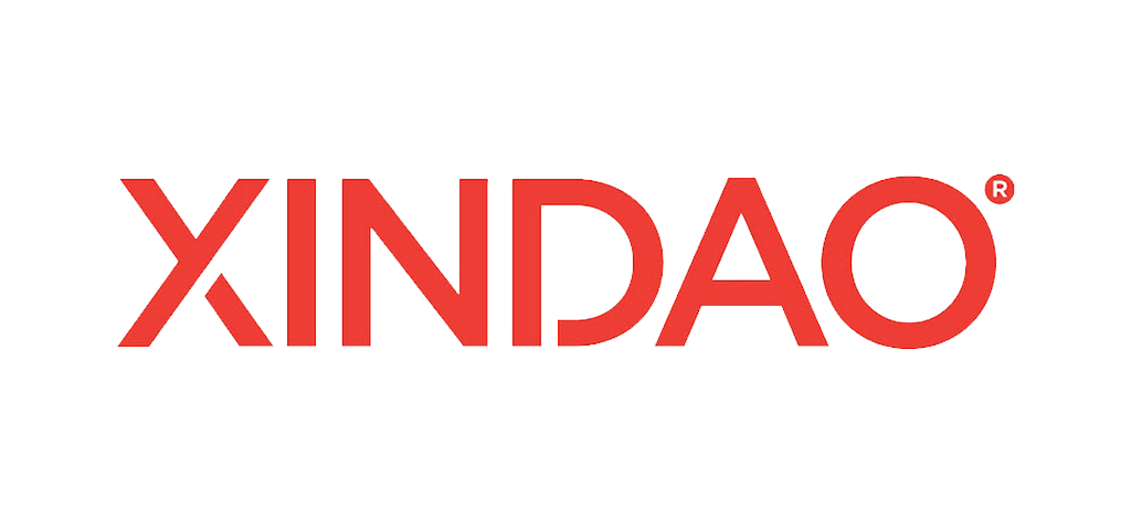 ксиндао ксиндао