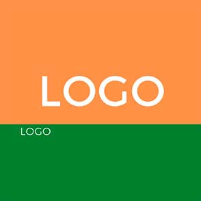 Разработка логотипа Разработка логотипа