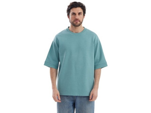 Футболка «Gamma.01» мужская Футболка «Gamma.01» мужская