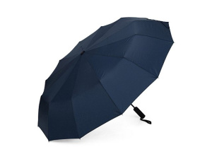 Зонт складной, мужской Зонт складной, мужской