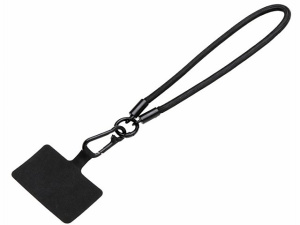 Ремешок на руку для телефона «Бэнди» Ремешок на руку для телефона «Бэнди»