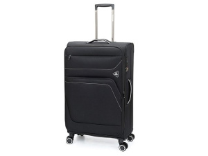 Чемодан «НЕРО», 90 л Чемодан «НЕРО», 90 л