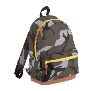 Рюкзак PULSE Рюкзак PULSE