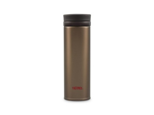 Термос Thermos JNO-501 Термос Thermos JNO-501