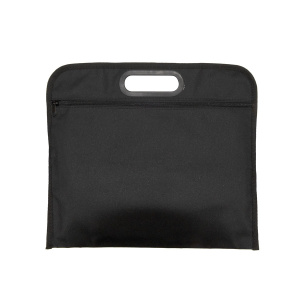 Сумка для документов LETTER Сумка для документов LETTER