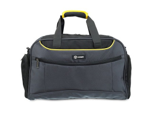 Сумка спортивная Сумка спортивная