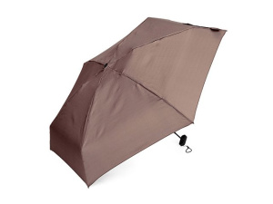 Зонт складной, женский Зонт складной, женский