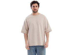 Футболка «Gamma.01» мужская Футболка «Gamma.01» мужская