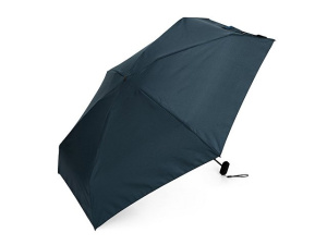 Зонт складной, женский Зонт складной, женский