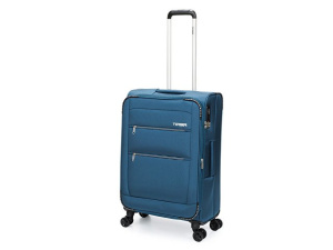 Чемодан «ВИВИ», 63 л Чемодан «ВИВИ», 63 л