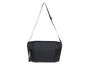 Сумка через плечо «НОВА» Сумка через плечо «НОВА»