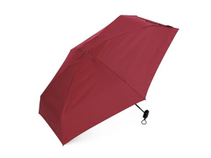 Зонт складной, женский Зонт складной, женский