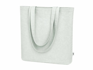 Сумка «Твил» из хлопка, 210 г/м2 Сумка «Твил» из хлопка, 210 г/м2