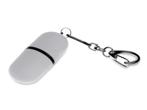 USB 2.0- флешка «Goutte Soft-touch» на 512 Мбайт каплевидной формы USB 2.0- флешка «Goutte Soft-touch» на 512 Мбайт каплевидной формы