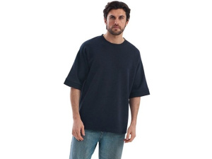 Футболка «Gamma.01» мужская Футболка «Gamma.01» мужская