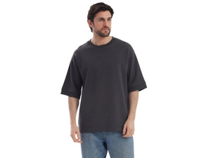 Футболка «Gamma.01» мужская Футболка «Gamma.01» мужская