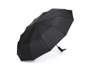 Зонт складной, мужской Зонт складной, мужской