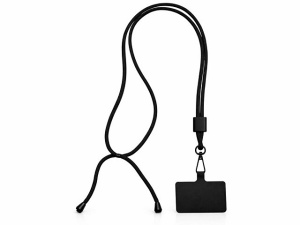 Ремешок на шею для телефона «Риксо» Ремешок на шею для телефона «Риксо»