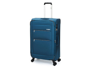 Чемодан «ВИВИ», 89 л Чемодан «ВИВИ», 89 л