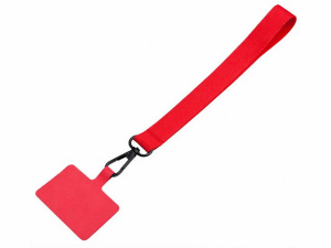 Ремешок на руку для телефона «Рист» Ремешок на руку для телефона «Рист»