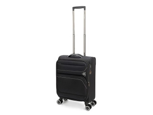 Чемодан «НЕРО», 37 л Чемодан «НЕРО», 37 л