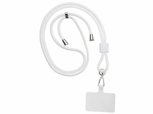 Ремешок на шею для телефона «Риксо» Ремешок на шею для телефона «Риксо»