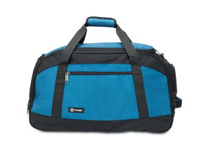 Сумка спортивная Сумка спортивная