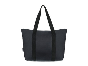 Сумка складная Сумка складная