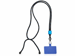 Ремешок на шею для телефона «Риксо» Ремешок на шею для телефона «Риксо»