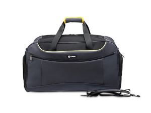 Сумка спортивная Сумка спортивная