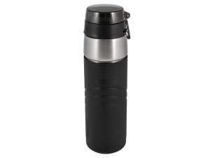 Термос Thermos TS2706BK Термос Thermos TS2706BK