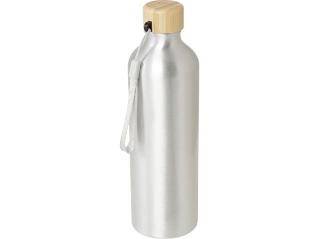 Бутылка для воды «Malpeza», 770 мл