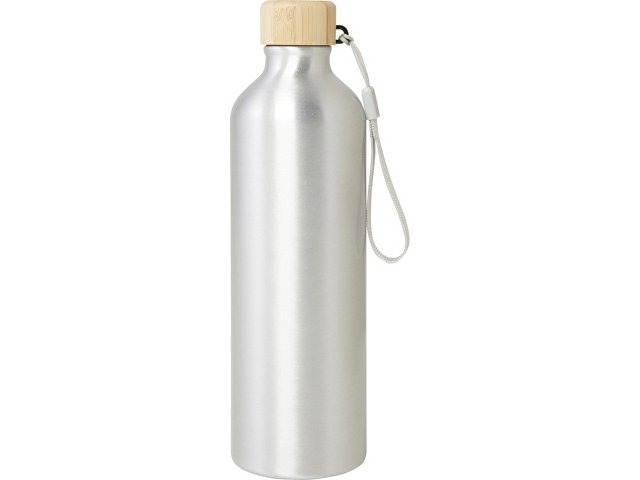 Бутылка для воды «Malpeza», 770 мл