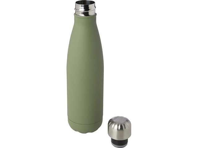 Бутылка с вакуумной изоляцией «Cove», 500 мл