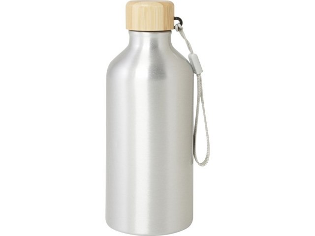 Бутылка для воды «Malpeza», 500 мл