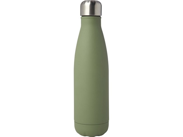 Бутылка с вакуумной изоляцией «Cove», 500 мл
